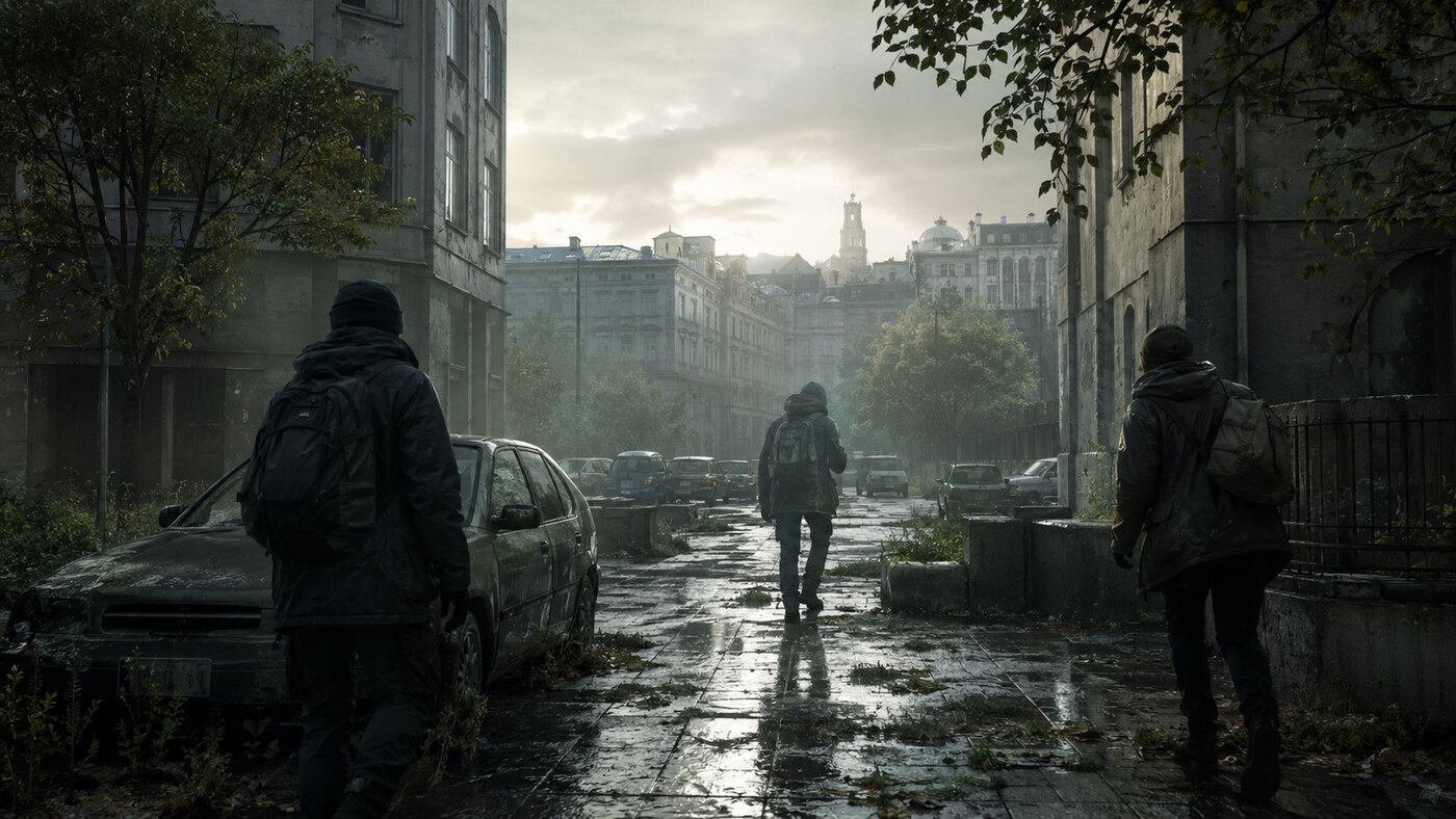 Call of Duty artwork