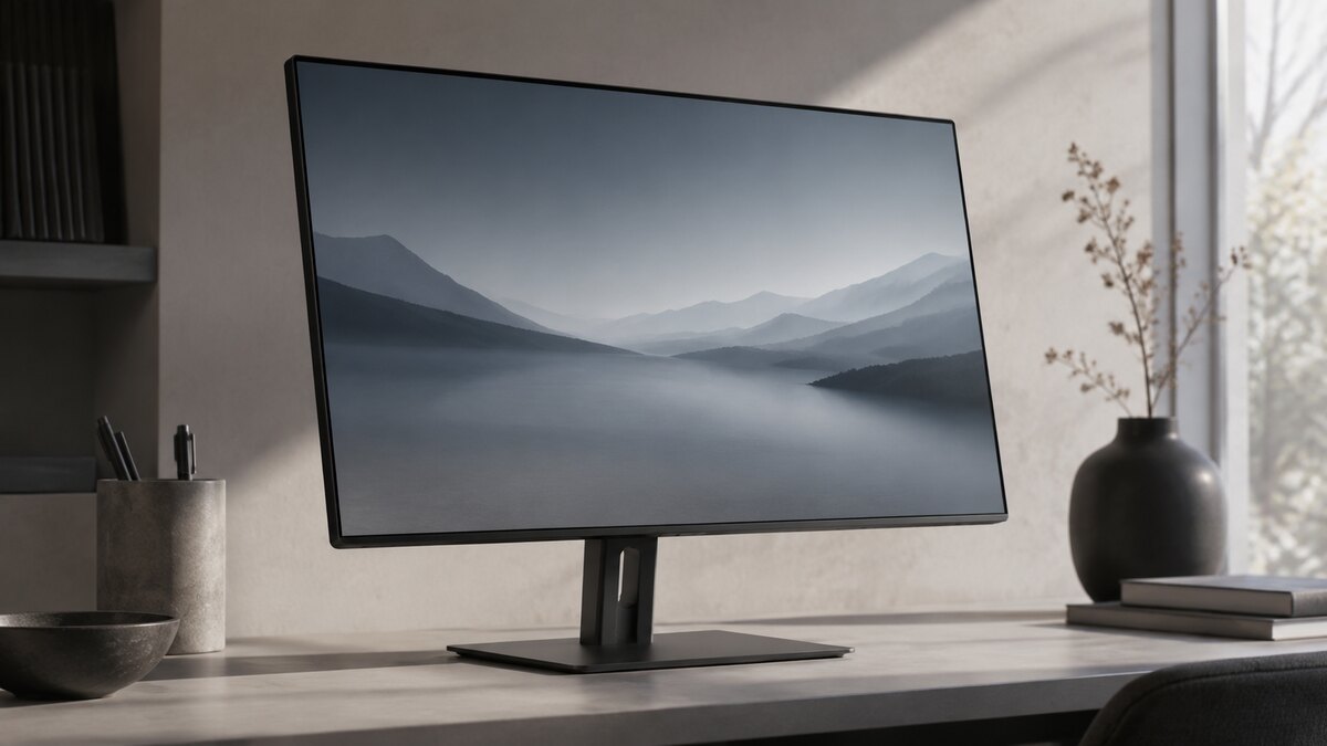 Editorial gaming monitor image for AOC Gaming 24G4XED
